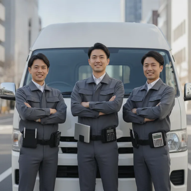 公認会計士 のチーム: 大津市